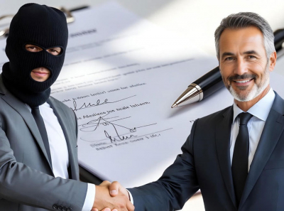 Франшиза Dry&amp;Go отзывы: Как эти аферисты сливают франчайзи на паушал и ремонт под видом модного бара укладок