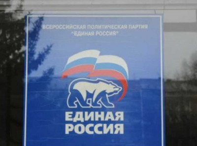 Гусев захватывает горком: как Дьяченко, Шеина и Маслов оказались лишними