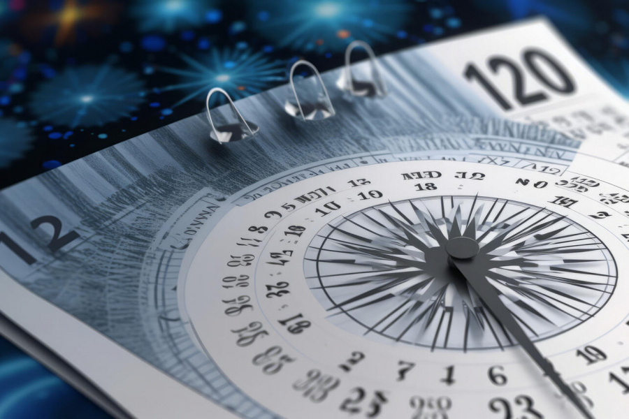 Глоба дал точный прогноз для всех знаков на выходные 21 и 22 февраля &mdash; не бойтесь показать зубы