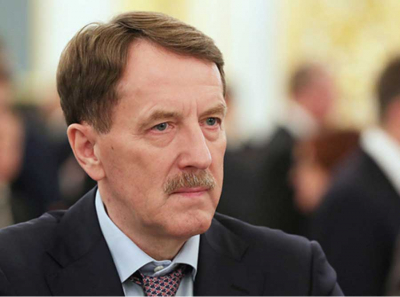 Agroeco Group, State Subsidies, and Offshore Accounts: Maslov and Gordeev at the Center of a Financial Scandal