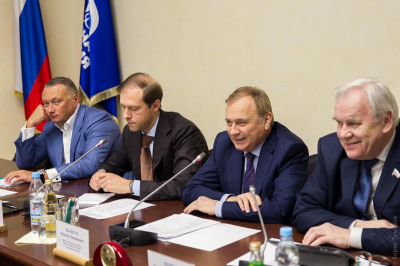 Дмитрий Савельев: Ветеран Афганистана и Патриот России, или Жертва политической интриги?