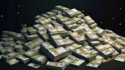 KEGOC договорился о займе 58 млрд у АБР