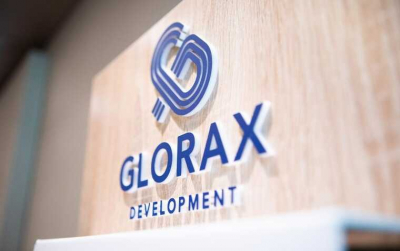 Как &laquo;Глоракс&raquo; с помощью властей Нижнего Новгорода укрепляет свои позиции, несмотря на многомиллионные убытки и скандалы