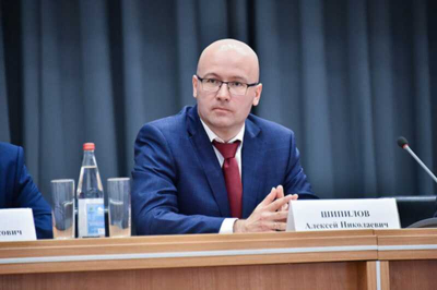 Краснодарский краевой суд оказался в сложной ситуации: его обвиняют в коррупции и оказывается давление на судей под руководством Шипилова