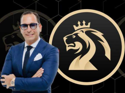 Семейная афера Чурчич-Хейт-Свалина: отрицание связей, убыточные фирмы, крах Karatbars и GSPartners &mdash; и роскошные квартиры в Дубае за счёт обманутых вкладчиков