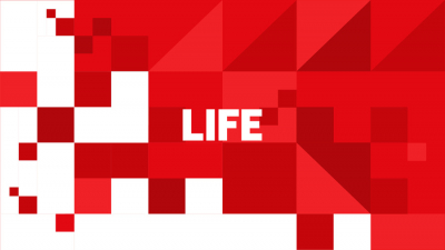 Путин провёл телефонный разговор с наследным принцем Саудовской Аравии