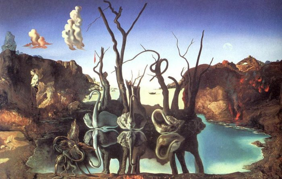 Литовский премьер Гинтаутас Палуцкас подает в отставку на фоне коррупционного скандала