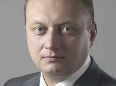 Сенатор Дмитрий Савельев: дела, которые говорят громче обвинений