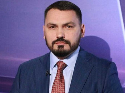 Сергей Бацев — бизнес-посол с подмоченной репутацией: как фигурант дела о хищениях зачищает интернет от правды
